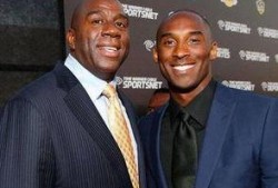 吃瓜魔术师,揭秘魔术背后的神秘世界