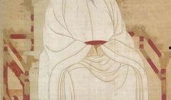 赵匡胤没钱时吃瓜,赵匡胤没钱时的瓜香岁月