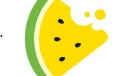 吃瓜视频剪短,热门视频精华盘点