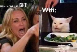 推特吃瓜大佬,揭秘网络舆论背后的神秘力量”