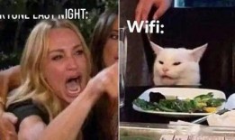 推特吃瓜大佬,揭秘网络舆论背后的神秘力量”