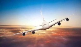 飞机聊天吃瓜频道,空中八卦频道的趣味瞬间