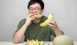 瓜甜怎么吃,探索最佳吃瓜技巧