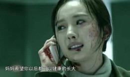 电影吃瓜镜头是什么,揭秘幕后趣味瞬间