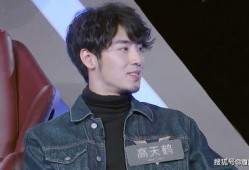 文韬吃瓜,揭秘娱乐圈幕后故事