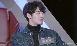 文韬吃瓜,揭秘娱乐圈幕后故事