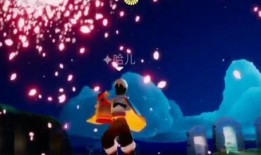 光遇吃瓜截图,揭秘神秘瓜田，探寻游戏世界新奇遇