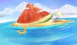 吃瓜群众面试,揭秘娱乐圈幕后风云