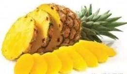 吃旬瓜的好,夏日消暑佳品