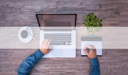 吃瓜人网盘群,揭秘网络社交新趋势