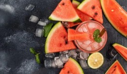 泉医吃瓜,揭秘医疗圈那些鲜为人知的幕后故事