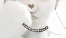 ,轻松娱乐，畅享生活点滴