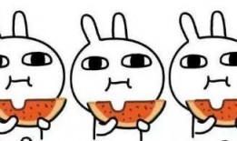 喝中药吃瓜群众,探寻喝中药的趣味生活