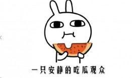 网络怎样正确吃瓜,如何正确辨别信息，享受轻松娱乐