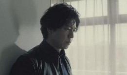 吃瓜吃到天道好轮回,天道好轮回，善恶终有报