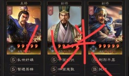 吃瓜观众称号,网络时代的围观力量