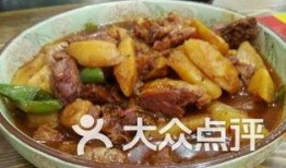 宿州学院吃瓜,校园吃瓜文化盛行，揭秘校园生活趣味瞬间