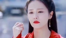 青衣初见吃瓜,揭秘娱乐圈的瓜田秘闻