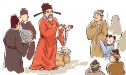 礼部侍郎吃瓜,宫廷轶事背后的趣味人生