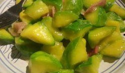 诺神吃瓜,揭秘娱乐圈幕后真相