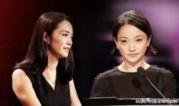 哪个明星吃瓜被骗,揭秘网络谣言背后的真相