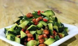 来永康吃大瓜,品味地道美食，畅享大瓜盛宴