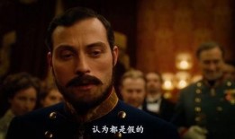 吃瓜魔术师,揭秘魔术背后的神秘世界