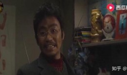 烟枪哥吃瓜视频,揭秘娱乐圈幕后真相