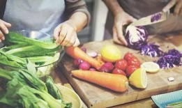 顺德仙姬吃瓜在第几集