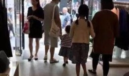 吃瓜产房,孕期生活趣味横生