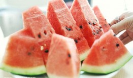 吃瓜煮水喝,品味生活百态