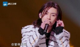 陈欢吃瓜,揭秘娱乐圈幕后故事