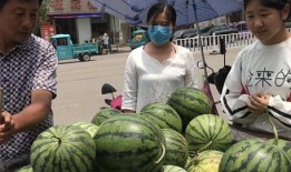 定远吃瓜视频,揭秘幕后真相，带你走进事件核心