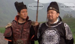 狄仁杰吃瓜完整视频,一场古代侦探的趣味侦探之旅