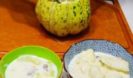 水果面瓜怎么吃,水果面瓜的多彩食法探索