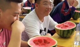 宜春老师吃瓜,一场校园风波背后的真相揭秘