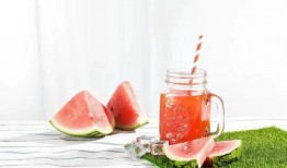 昨日小暑今日吃瓜