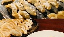 大新柏林吃瓜视频,揭秘网红美食背后的故事