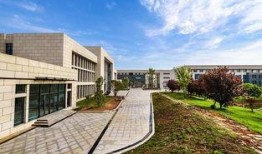 江苏建院吃瓜,揭秘校园内幕，真相大白！