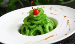 难熬吃瓜,揭秘娱乐圈幕后真相