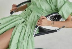 吃瓜如来,揭秘娱乐圈背后的瓜田秘闻