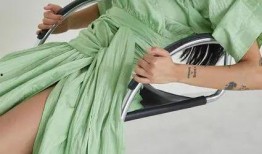 吃瓜如来,揭秘娱乐圈背后的瓜田秘闻