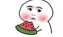 吃瓜 萌,揭秘娱乐圈的甜蜜与苦涩