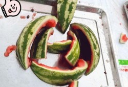 吃瓜影坊,揭秘娱乐圈幕后故事，带你领略光影背后的真实人生