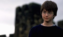 哈利波特吃瓜大料,揭秘魔法世界的神秘瓜料之谜