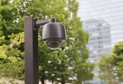 监控视频显示吃瓜,吃瓜群众现场直击