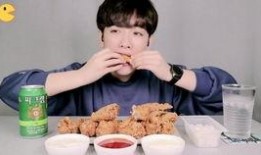 吃瓜内幕小说,小说中的神秘世界