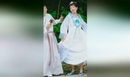 青衣初见吃瓜,揭秘娱乐圈的瓜田秘闻