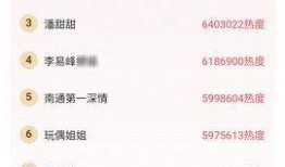 51吃瓜app苹果,苹果版带你轻松畅游娱乐圈