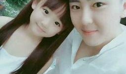 梓墨女朋友吃瓜,揭秘娱乐圈幕后真相